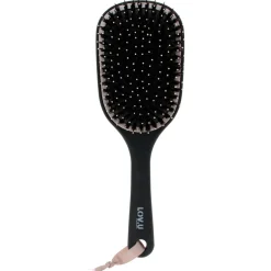 Hot Parsa Beauty Lov U Detangler Hårbørste