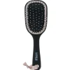 Sale Parsa Beauty Lov U Detangler Hårbørste