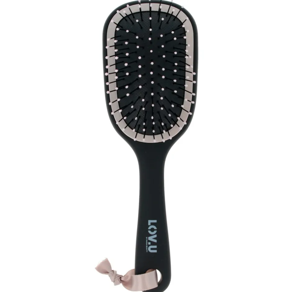 Sale Parsa Beauty Lov U Detangler Hårbørste