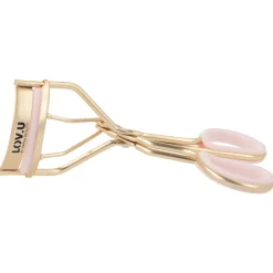 Parsa Beauty Lov U Eyelash Curler* Vipper & Bryn