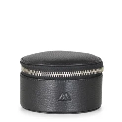 Discount Markberg Lova Smykkeboks, Black