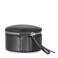 Discount Markberg Lova Smykkeboks, Black