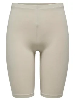 ONLY Love Shorts, , XS*Dame Shorts