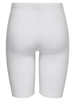 Best ONLY Love Shorts, , S White