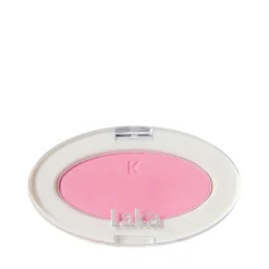 Hot Laka Love Silk Blush, 707 Sweet