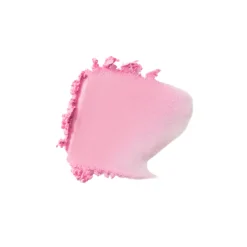 Hot Laka Love Silk Blush, 707 Sweet