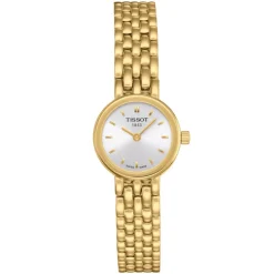 Tissot Lovely T058.009.33.031.00 Dameur, , 41 mm*Dame Ure