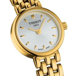 Tissot Lovely T058.009.33.031.00 Dameur, , 41 mm*Dame Ure