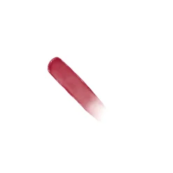 Yves Saint Laurent Loveshine Lipstick,* Læber