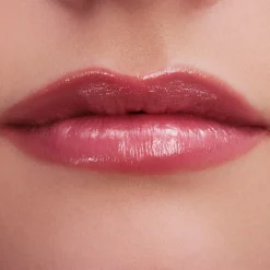 Yves Saint Laurent Loveshine Lipstick,* Læber