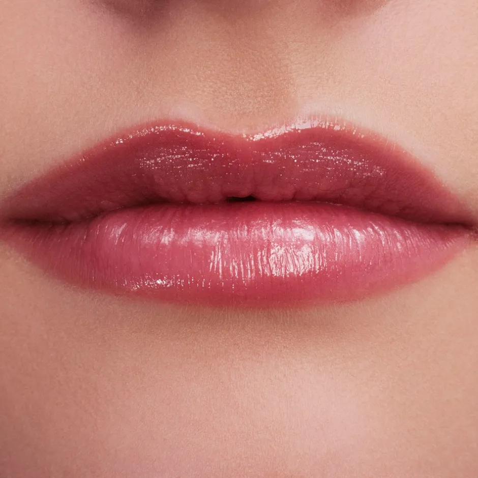 Yves Saint Laurent Loveshine Lipstick,* Læber