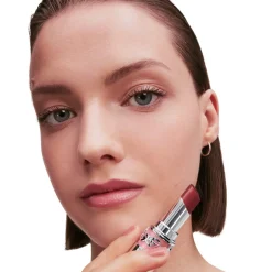 Yves Saint Laurent Loveshine Lipstick,* Læber