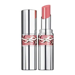 Yves Saint Laurent Loveshine Lipstick,* Læber