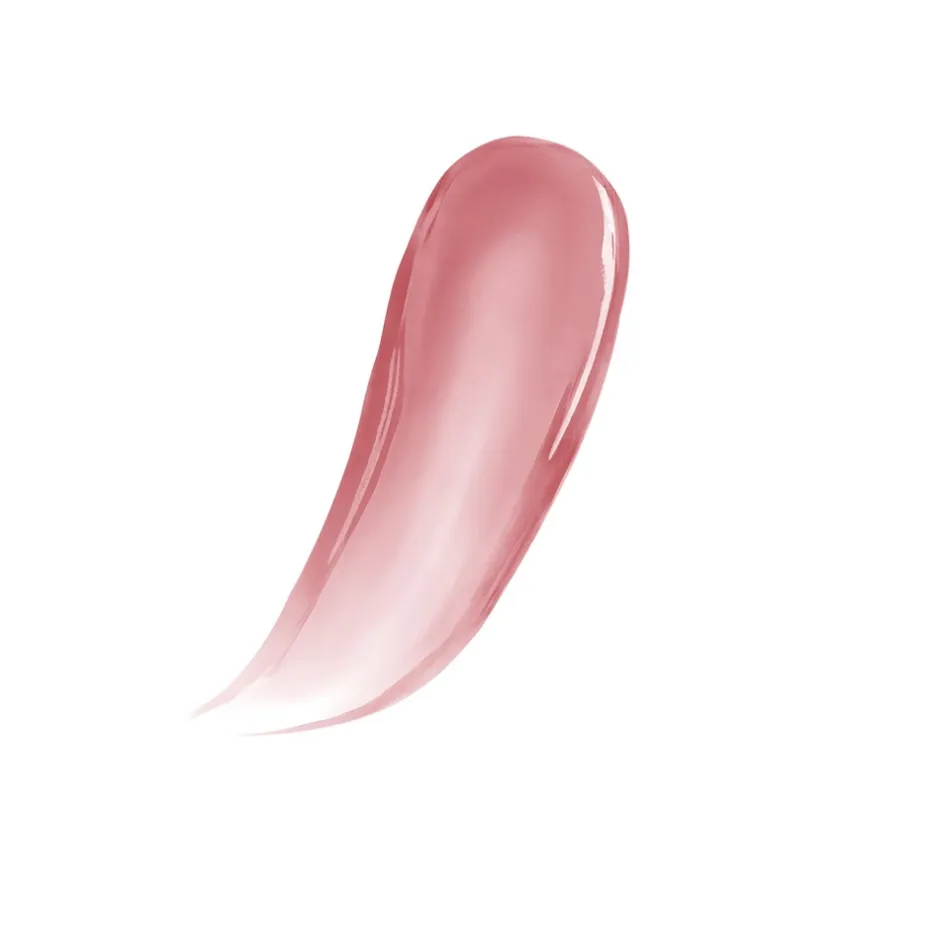 Yves Saint Laurent Loveshine Plumping Lip Oil Gloss, 44 Nude Lavalliere