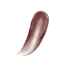 Yves Saint Laurent Loveshine Plumping Lip Oil Gloss,* Læber