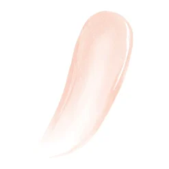 Yves Saint Laurent Loveshine Plumping Lip Oil Gloss,* Læber