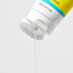 COSRX Low PH Good Morning Gel Cleanser, 150 ml* Hudpleje