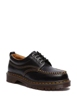 Dr. Martens Lowell Moc Toe Sko, , 46* Sko