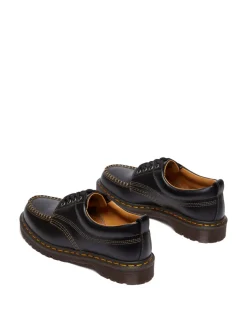 Dr. Martens Lowell Moc Toe Sko, , 46* Sko