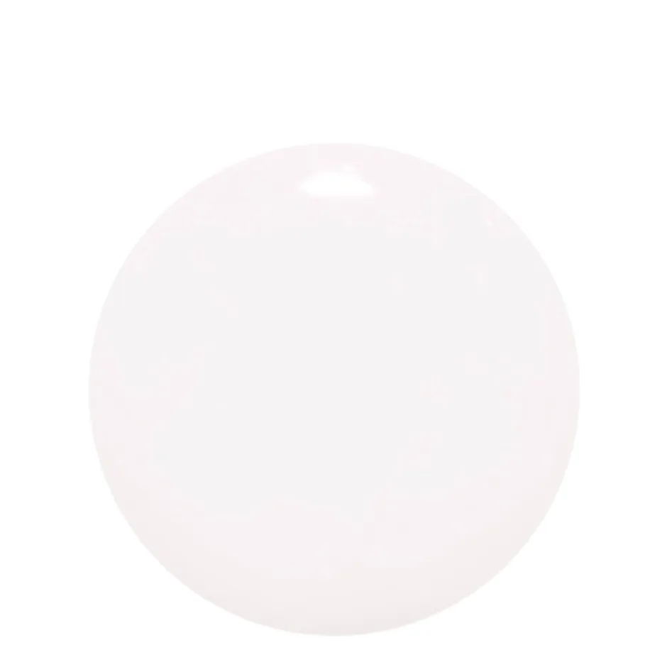 Nailberry L’Oxygéné Nail Polish,* Negle