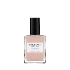 Nailberry L’Oxygéné Nail Polish,* Negle