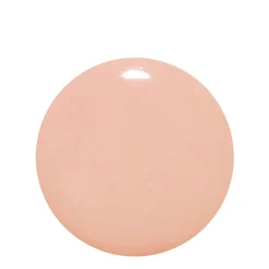 Nailberry L’Oxygéné Nail Polish,* Negle