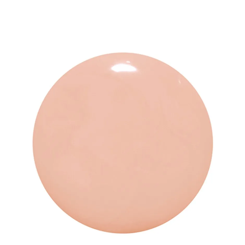 Nailberry L’Oxygéné Nail Polish,* Negle