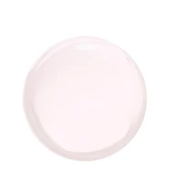 Nailberry L’Oxygéné Nail Polish,* Negle