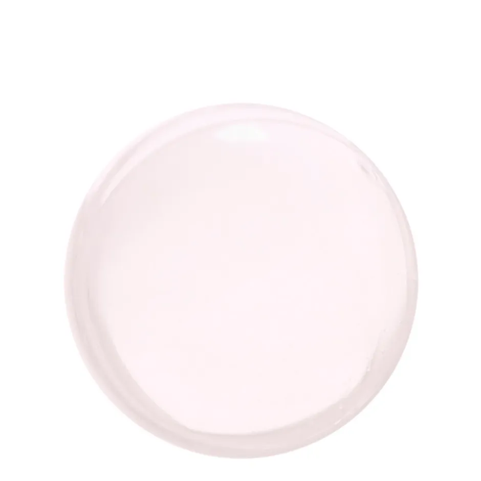 Nailberry L’Oxygéné Nail Polish,* Negle