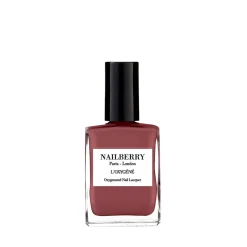 Nailberry L’Oxygéné Nail Polish,* Negle