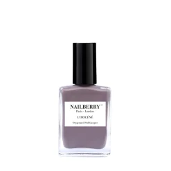 Nailberry L’Oxygéné Nail Polish,* Negle