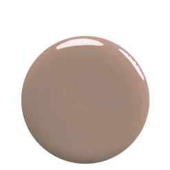 Nailberry L’Oxygéné Nail Polish,* Negle