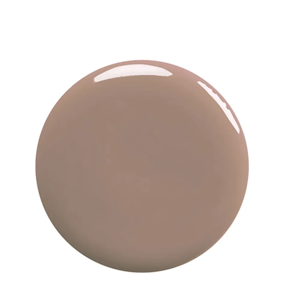 Nailberry L’Oxygéné Nail Polish,* Negle