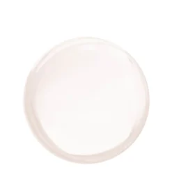 Nailberry L’Oxygéné Nail Polish,* Negle