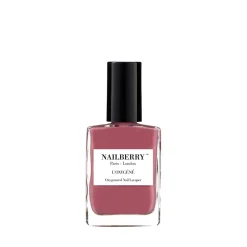 Nailberry L’Oxygéné Nail Polish,* Negle