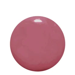Nailberry L’Oxygéné Nail Polish,* Negle