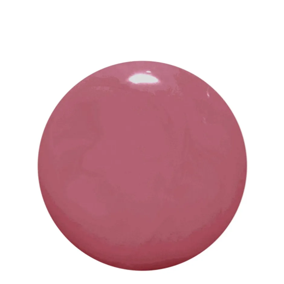 Nailberry L’Oxygéné Nail Polish,* Negle