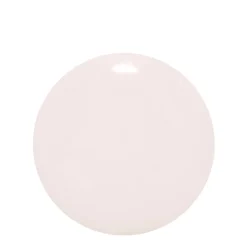Nailberry L’Oxygéné Nail Polish,* Negle