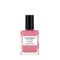 Nailberry L’Oxygéné Nail Polish,* Negle