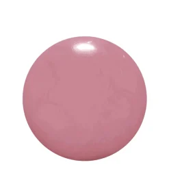Nailberry L’Oxygéné Nail Polish,* Negle