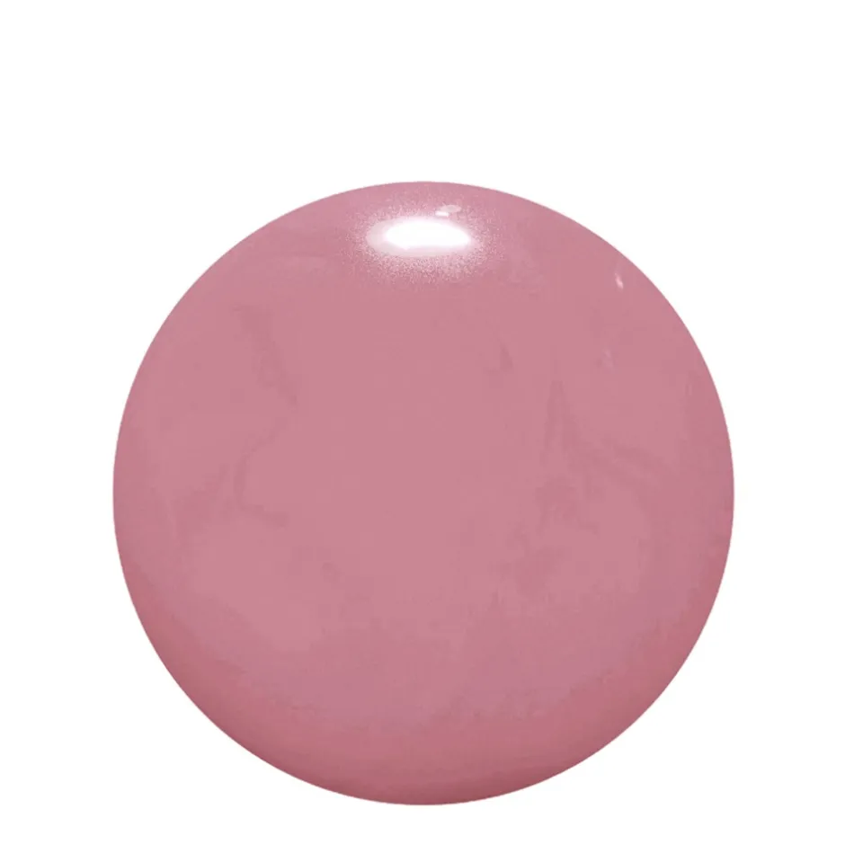 Nailberry L’Oxygéné Nail Polish,* Negle