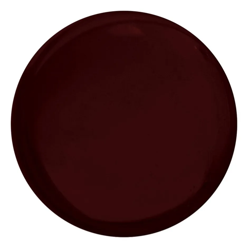 Hot Nailberry L’Oxygéné Nail Polish, Kirsch Kiss