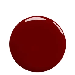 New Nailberry L’Oxygéné Nail Polish, Le Temps Des Cerises