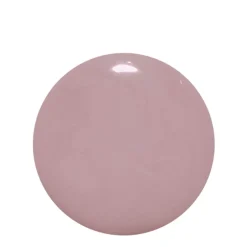 Nailberry L’Oxygéné Nail Polish,* Negle