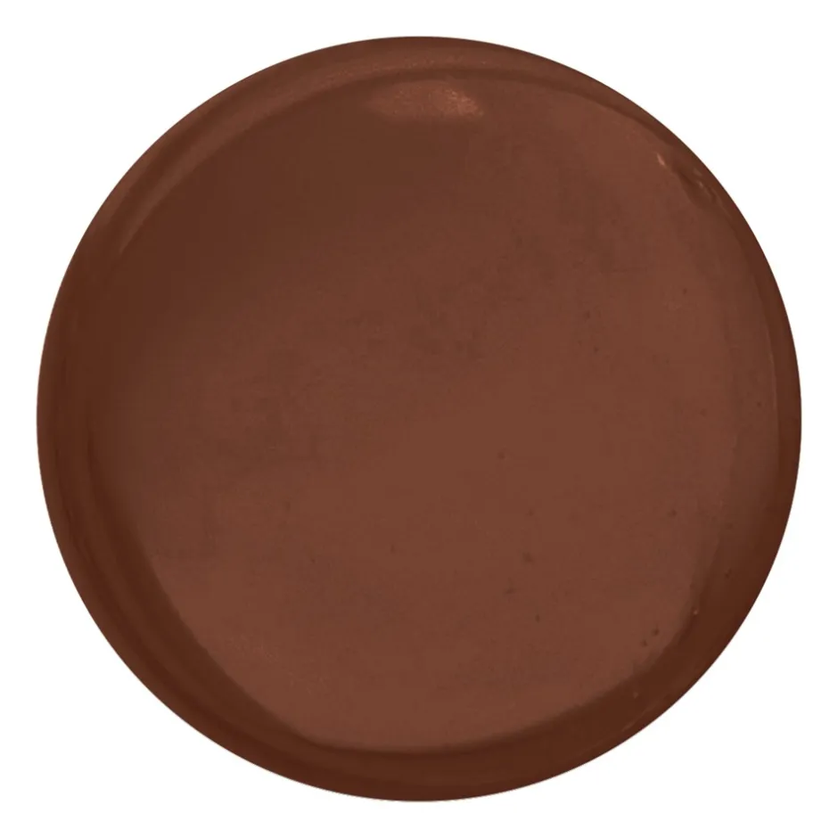 Nailberry L’Oxygéné Nail Polish,* Negle