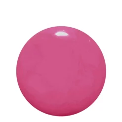 Online Nailberry L’Oxygéné Nail Polish, Pink Tulip