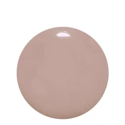Nailberry L’Oxygéné Nail Polish,* Negle