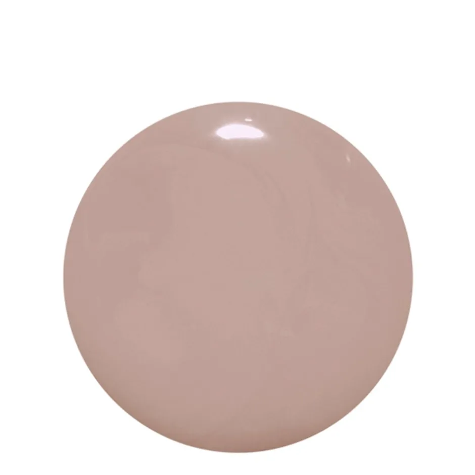 Nailberry L’Oxygéné Nail Polish,* Negle