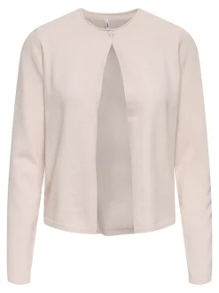 ONLY Loyal Life Cardigan, , S*Dame Cardigans