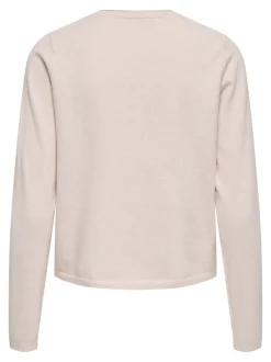 ONLY Loyal Life Cardigan, , S*Dame Cardigans